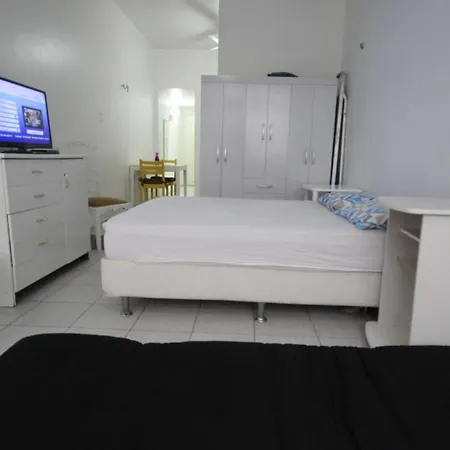 Copacabana 205